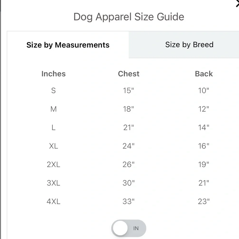Pink Heart Print Dog Pajamas